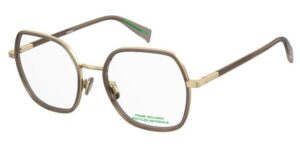 Levi´s-LV1109-01Q