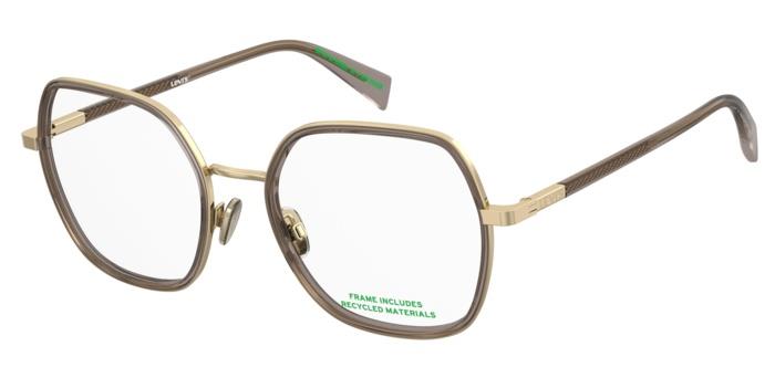 Levi´s-LV1109-01Q