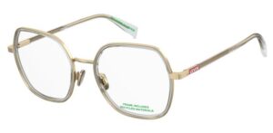 Levi´s-LV1109-2F7