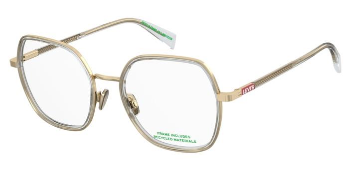 Levi´s-LV1109-2F7
