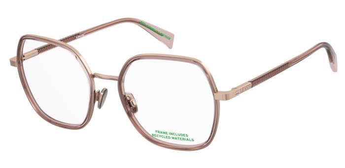 Levi´s-LV1109-EYR