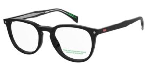 Levi´s-LV5096-807
