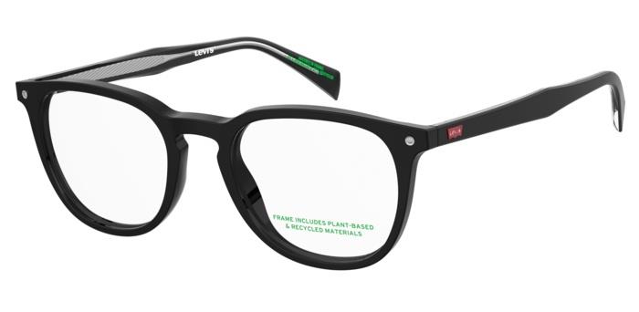 Levi´s-LV5096-807