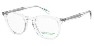 Levi´s-LV5096-900