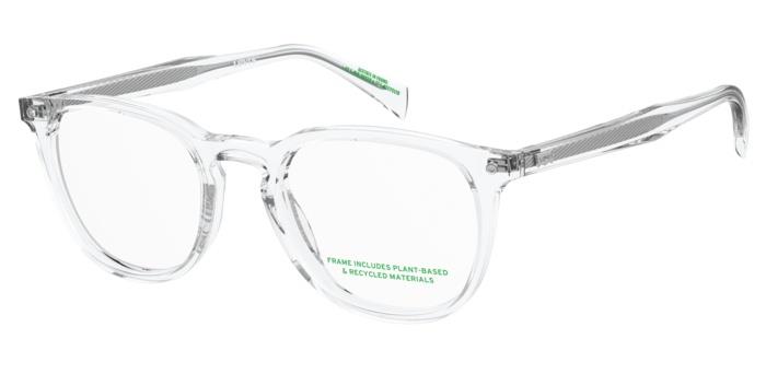 Levi´s-LV5096-900
