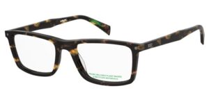 Levi´s-LV5097-086