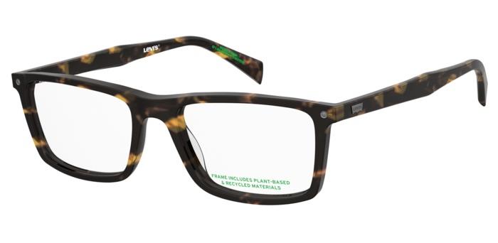 Levi´s-LV5097-086