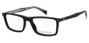 Levi´s-LV5097-807
