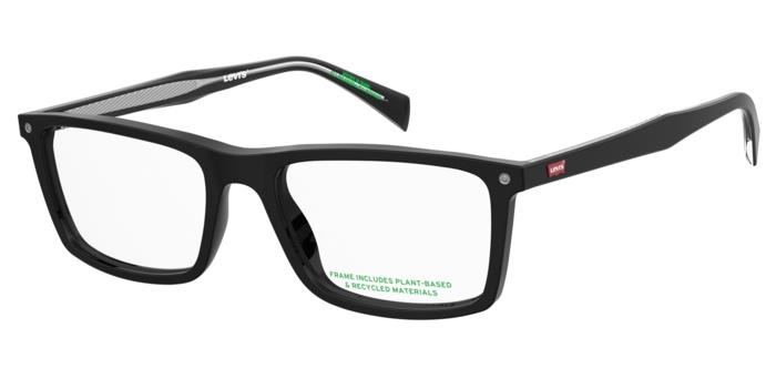 Levi´s-LV5097-807