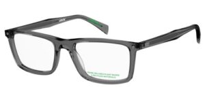 Levi´s-LV5097-KB7
