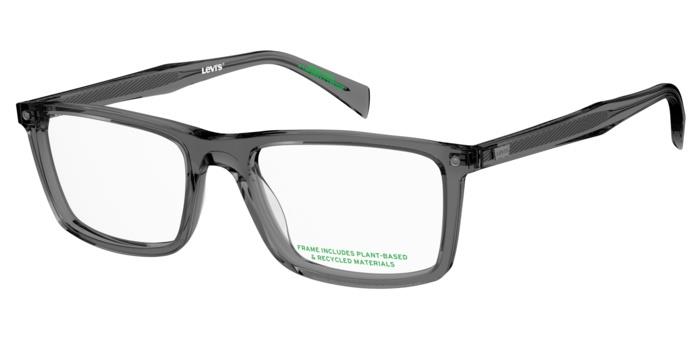 Levi´s-LV5097-KB7