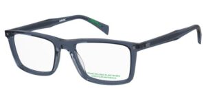 Levi´s-LV5097-PJP