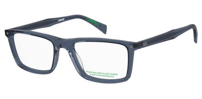 Levi´s-LV5097-PJP