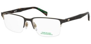Levi´s-LV5098-I46