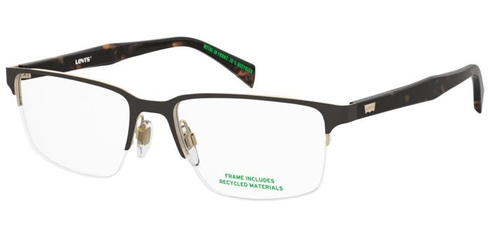 Levi´s-LV5098-I46