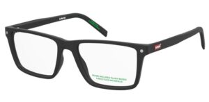 Levi´s-LV5101-003