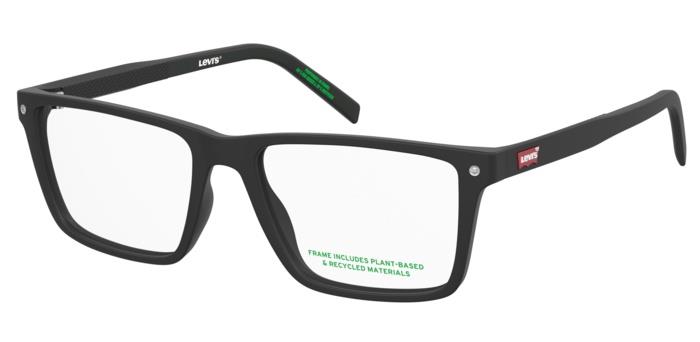 Levi´s-LV5101-003