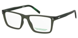 Levi´s-LV5101-DLD