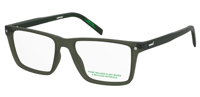 Levi´s-LV5101-DLD