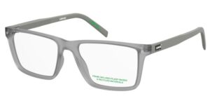 Levi´s-LV5101-FRE