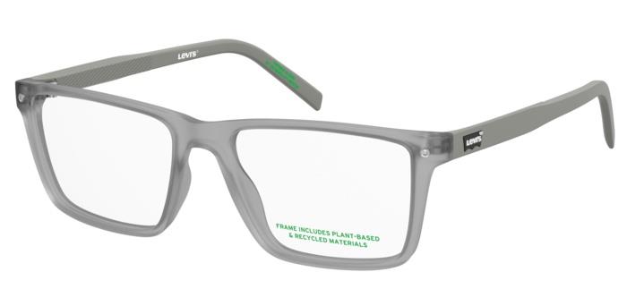 Levi´s-LV5101-FRE