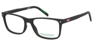 Levi´s-LV5102-003