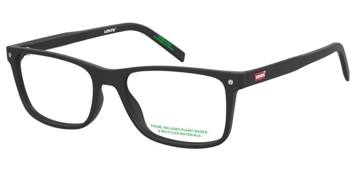 Levi´s-LV5102-003