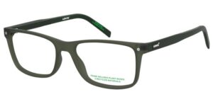 Levi´s-LV5102-DLD