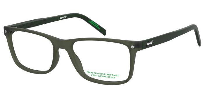 Levi´s-LV5102-DLD