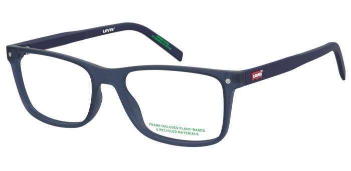 Levi´s-LV5102-FLL