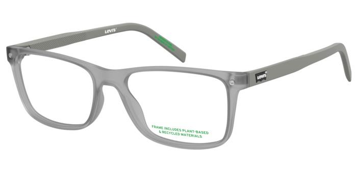 Levi´s-LV5102-FRE