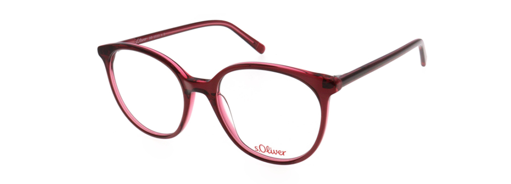 s.Oliver-SO5033-02