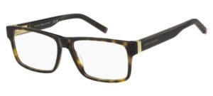Tommy Hilfiger TH2311 - 086
