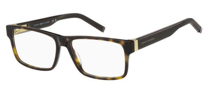 Tommy Hilfiger TH2311 - 086 Tommy Hilfiger TH2311 - 086