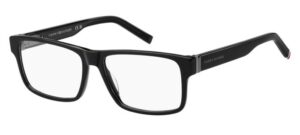 Tommy Hilfiger TH2311 - 807