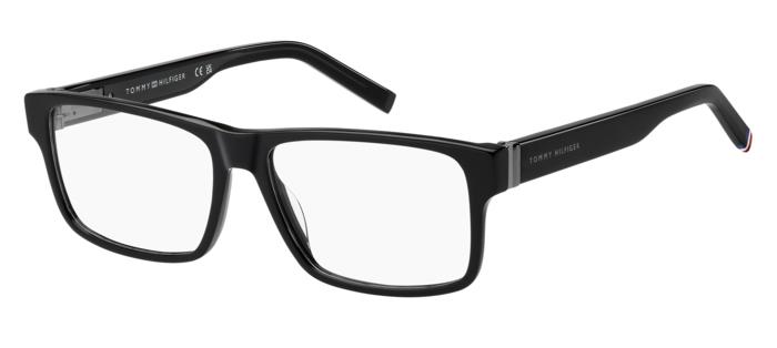 Tommy Hilfiger TH2311 - 807 Tommy Hilfiger TH2311 - 807