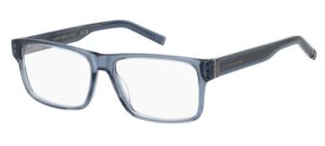 Tommy Hilfiger TH2311 - DTY