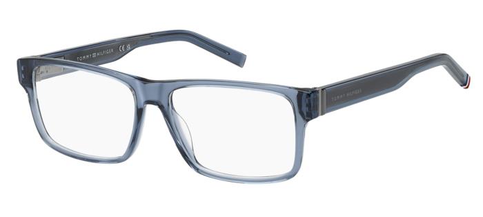 Tommy Hilfiger TH2311 - DTY Tommy Hilfiger TH2311 - DTY