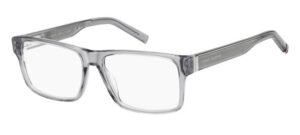 Tommy Hilfiger TH2311 - KB7