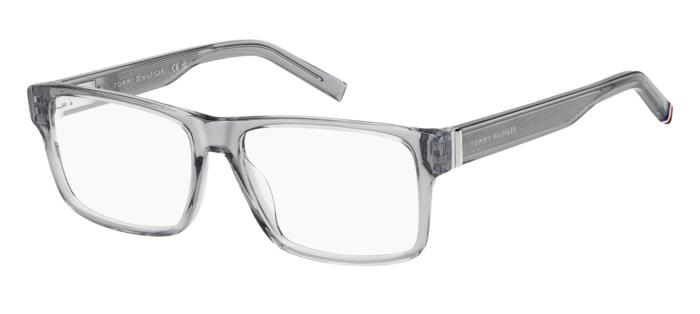 Tommy Hilfiger TH2311 - KB7 Tommy Hilfiger TH2311 - KB7