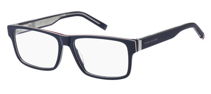 Tommy Hilfiger TH2311 - PJP Tommy Hilfiger TH2311 - PJP