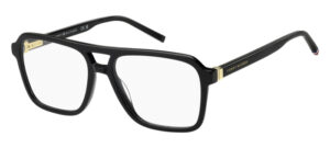Tommy Hilfiger TH2312 - 807
