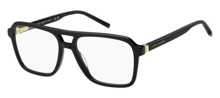 Tommy Hilfiger TH2312 - 807