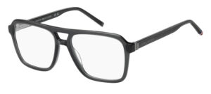 Tommy Hilfiger TH2312 - D3X