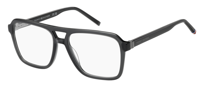 Tommy Hilfiger TH2312 - D3X