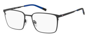 Tommy Hilfiger TH2313 - 003