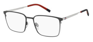 Tommy Hilfiger TH2313 - 0JI