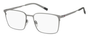 Tommy Hilfiger TH2313 - R81