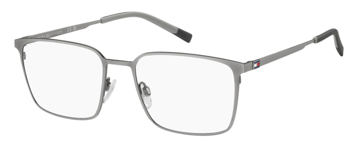 Tommy Hilfiger TH2313 - R81