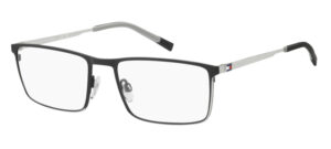 Tommy Hilfiger TH2314 - 124